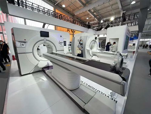 服貿(mào)會(huì)健衛(wèi)專題展 后疫情時(shí)代，室內(nèi)環(huán)境健康治理成焦點(diǎn)